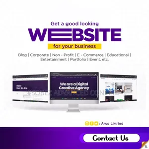 Professional Shopify Website Development
