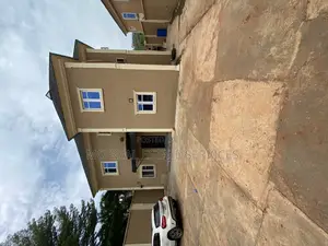 Mini Flat in Ibara Extension, Abeokuta South for rent