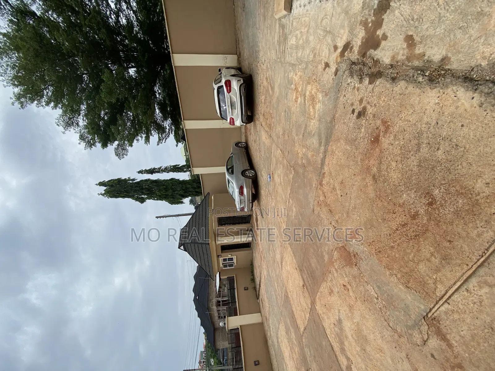 Mini Flat in Ibara Extension, Abeokuta South for rent