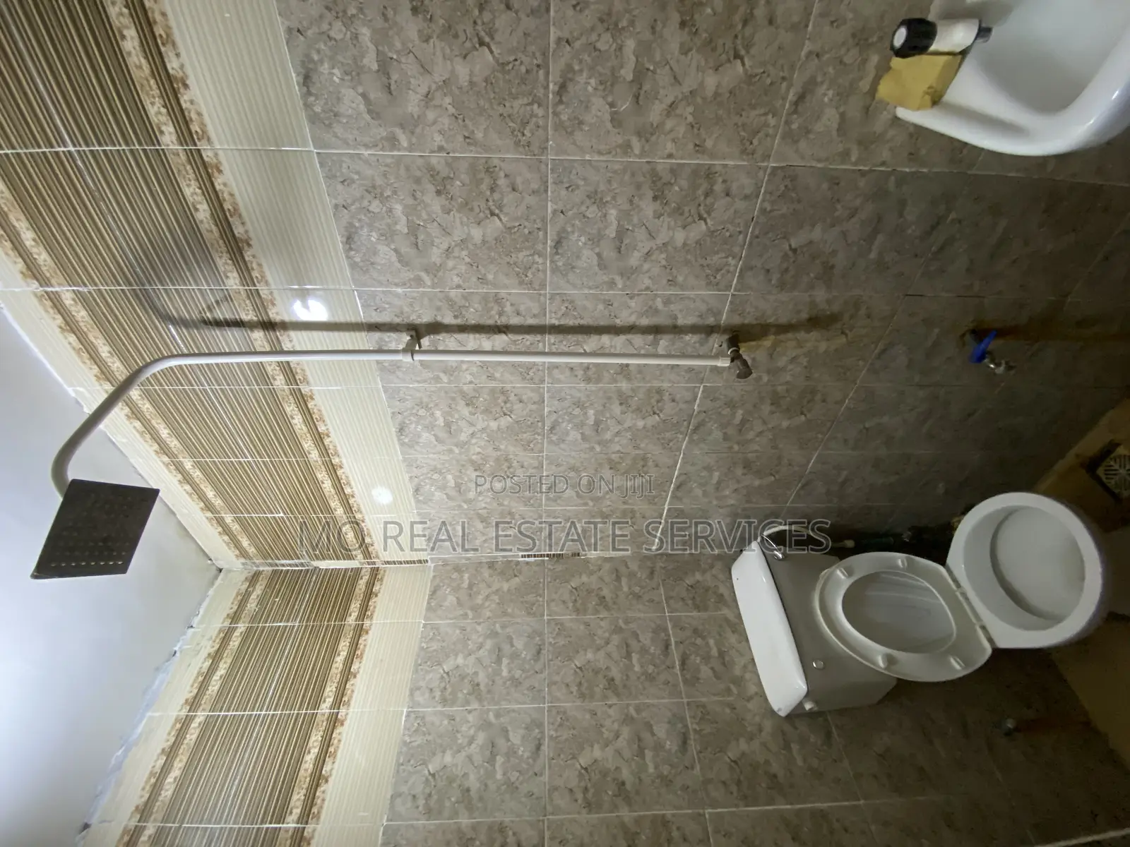 Mini Flat in Ibara Extension, Abeokuta South for rent