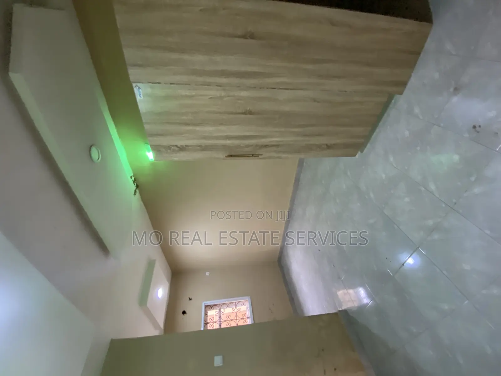 Mini Flat in Ibara Extension, Abeokuta South for rent