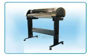 Contour Plotter