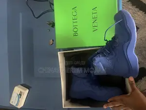 Photo - Shoe for Sell