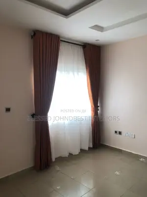 High-quality Turkish Window Curtains