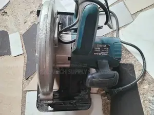 Circular Saw