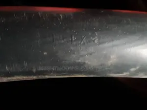 150mm 3core Nigerchin Armoured Cable