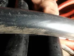 150mm 3core Nigerchin Armoured Cable