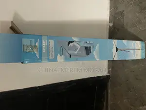 Photo - Clothe Hanger
