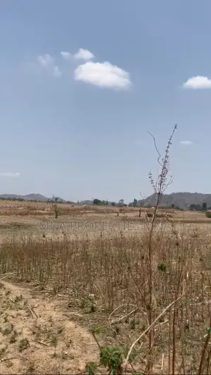 Summer Valley Kuje, Abuja