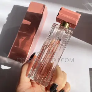 Photo - Greater Eau De Toilette for Her