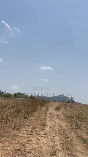 Summer Valley Kuje.