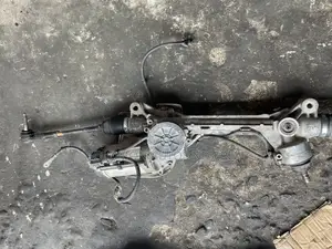 Complete Steering Racks GMC Terrine 2010 Model P20