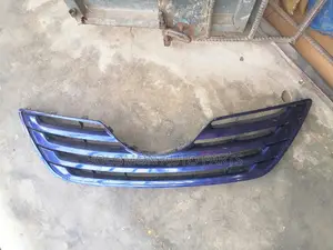 Front Grill Camry 2007 2008 2009