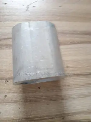 Talorite for Steel Wire Rope/Sling Wire