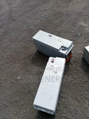 Sell Your Weak, Scrap Battery to Us/We Buy Dead Battery