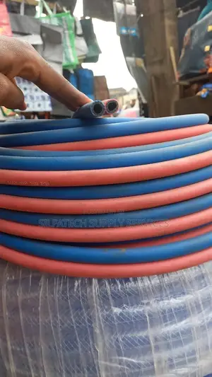 Quality Water Hose