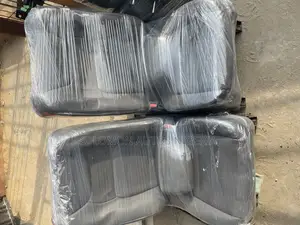 Complete Seat Honda Ridgeline 2010 Model