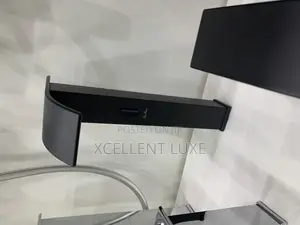 Automatic Sensor Basin Tap Electric and Battery (Touchless Tap)