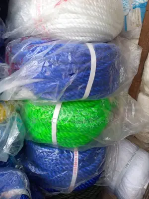 Marine Rope; Size (12mm)