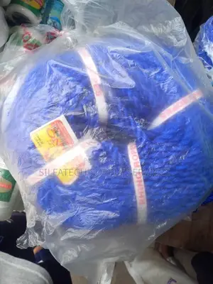 Marine Rope; Size (10mm)