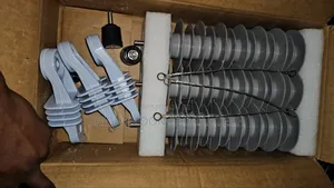 33kva Lightening Arrestor , 33kva Surge Arrestor