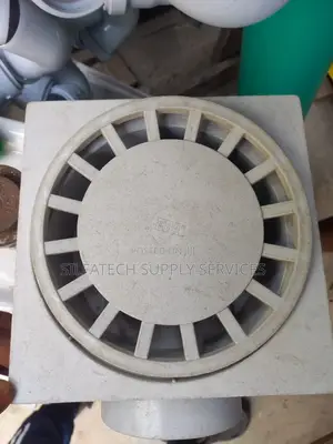 4inches Protector