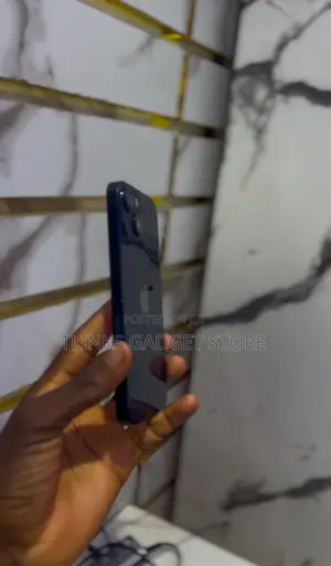 Apple iPhone 14 128 GB Black