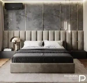 6*6*8 Vita Grand Mattress