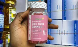 High Potency Magnesium