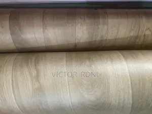 German Arm Strong Carpet ( Eu Quality )