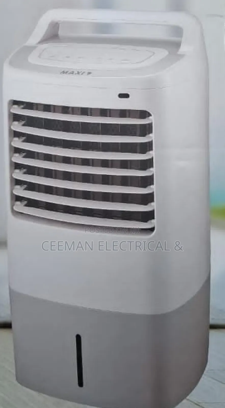 Air Conditioner
