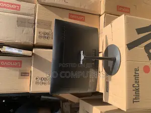 New Desktop Computer Lenovo V130 AIO 4GB Intel Pentium HDD 500GB