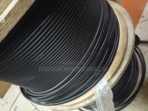 Inverter Solar Wire 6 Mm Meters