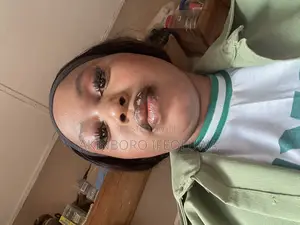 Hotel Housekeeper Supervisor