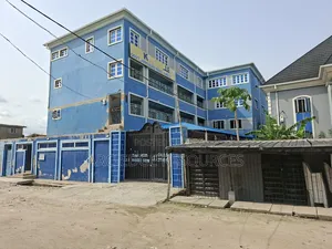 Functional Secondary School With Government Approvals