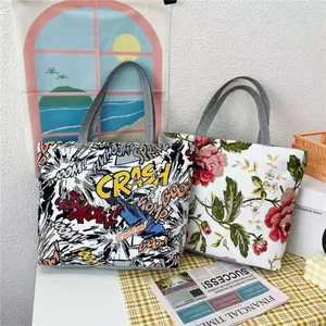 Tote Bag /Souvenir