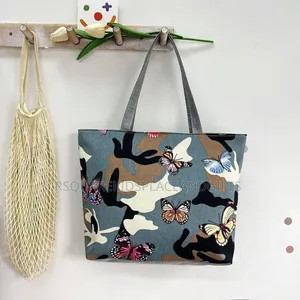 Tote Bag /Souvenir