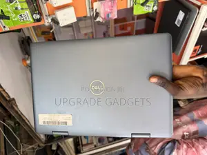 Laptop Dell Inspiron 5548 8GB Intel Core I3 SSD 128GB