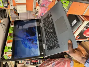 Laptop Dell Inspiron 5548 8GB Intel Core I3 SSD 128GB
