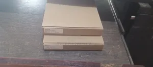 Hp Bto4, Folio 9480m, 9470m Battery