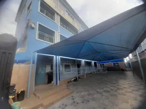 Functional Secondary School With Government Approvals