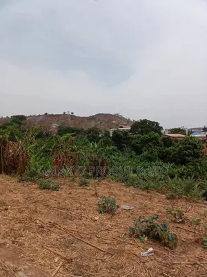 4.5ha Mixed Development Land.