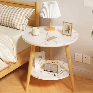 Mable Table 60cm