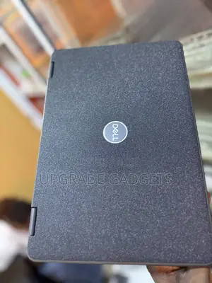 Laptop Dell Latitude 11 3190 4GB Intel Celeron SSD 128GB