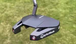 Taylormade Spider Putter