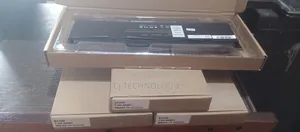 Dell Latitude E7240, and E7250 Series of Battery