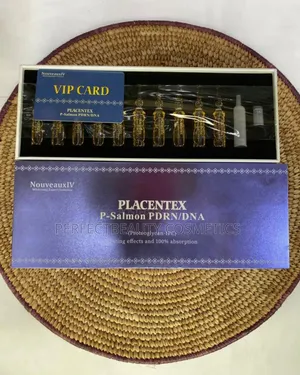 Placentex Injection