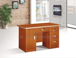 DSK14 Office Desk