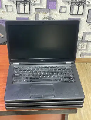 Laptop Dell Latitude 14 E5450 8GB Intel Core i5 HDD 500GB