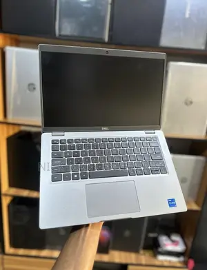Laptop Dell Latitude 5430 16GB Intel Core i5 SSD 256GB
